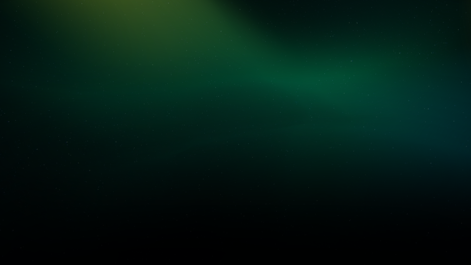 BioFi Background Hero
