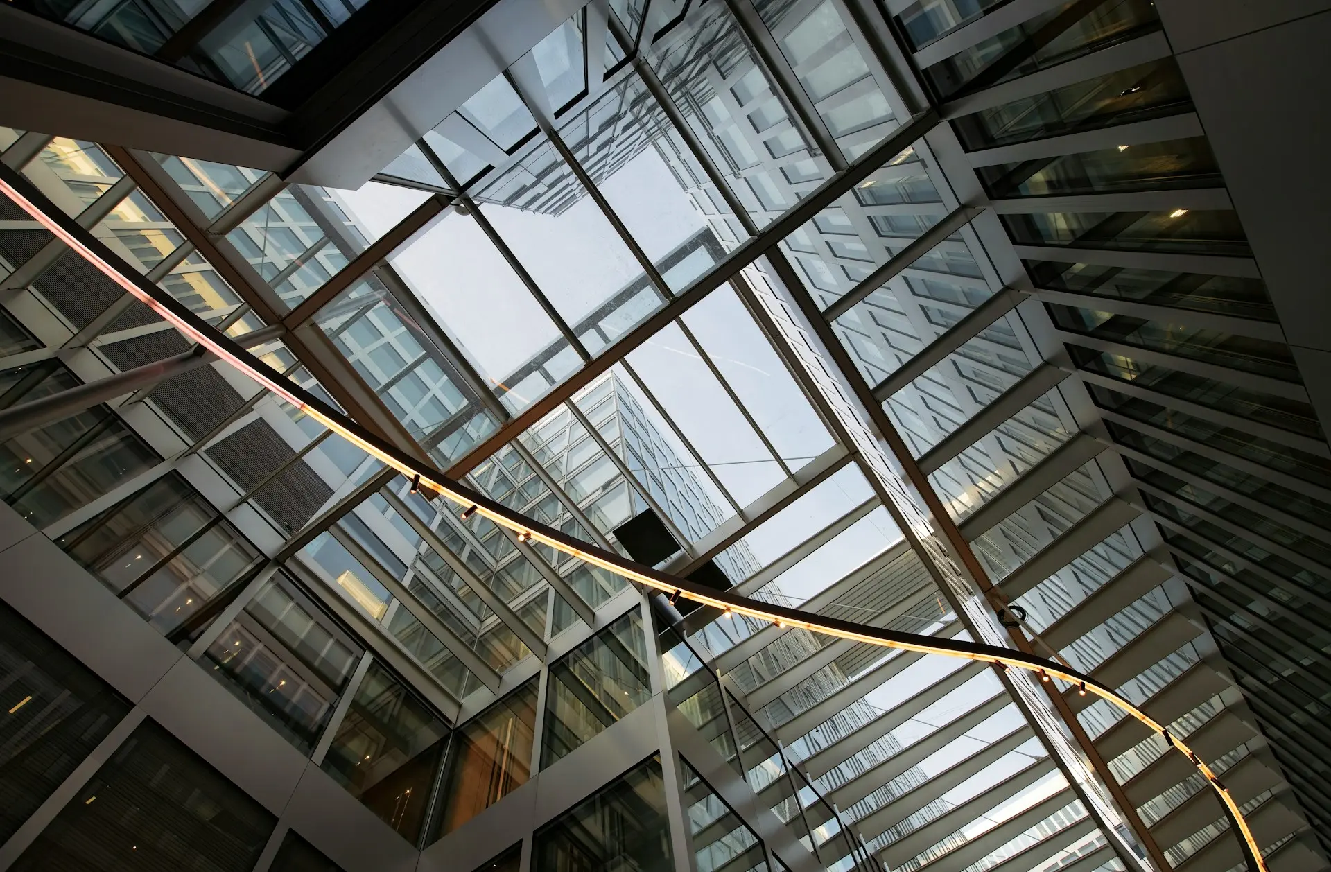 European Commission funds research to tackle long-term COVID-19 health impact