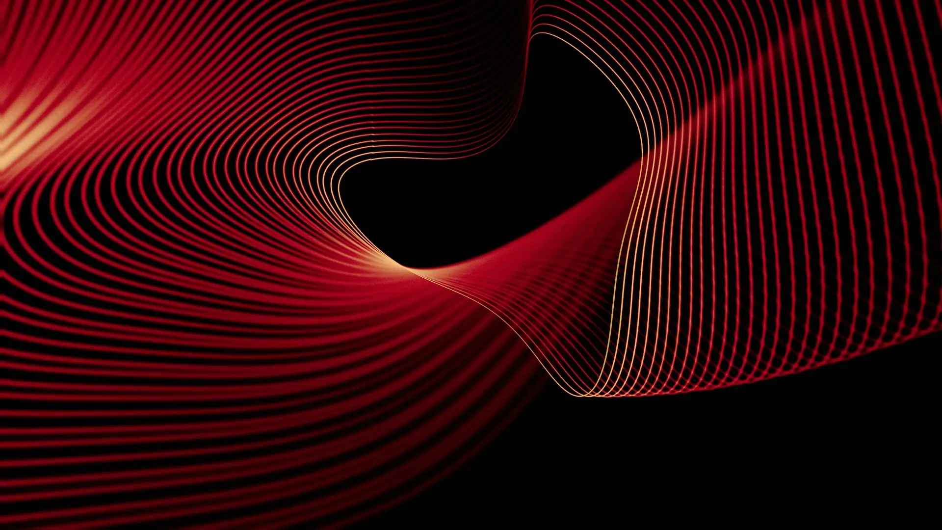 A New Simulation Engine